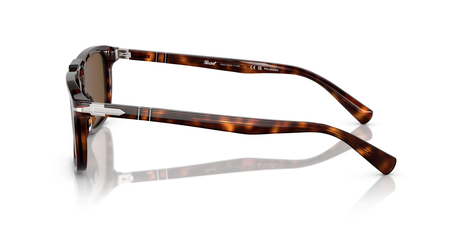 Persol 3273S Sunglasses - view 14